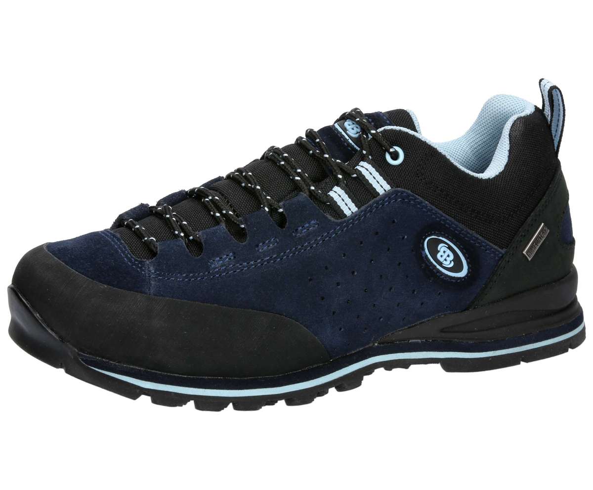 Уличная обувь Outdoorschuh Makalu