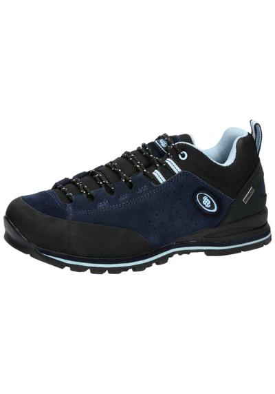 Уличная обувь Outdoorschuh Makalu