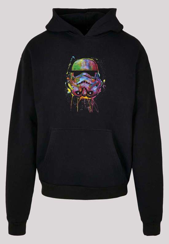 толстовка Herren