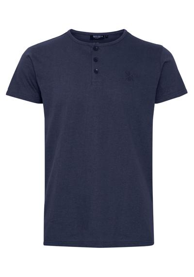 футболка T-Shirt IDColbing