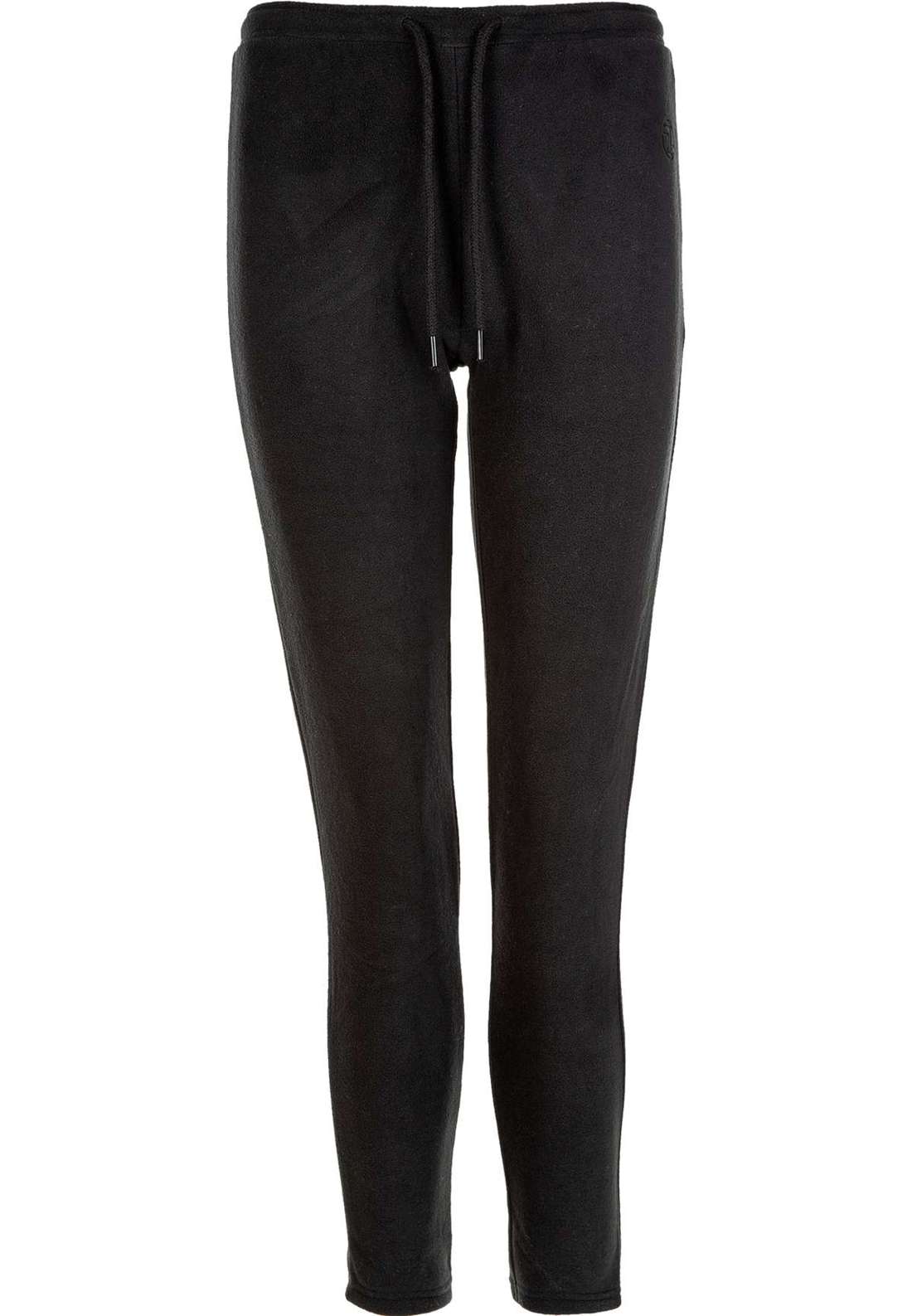 Спортивные штаны с удобным эластичным поясом