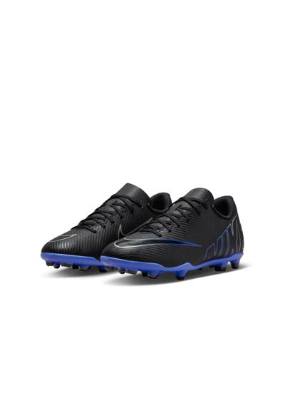 Футбольная обувь JR Mercurial Vapor 15 Club FG/MG