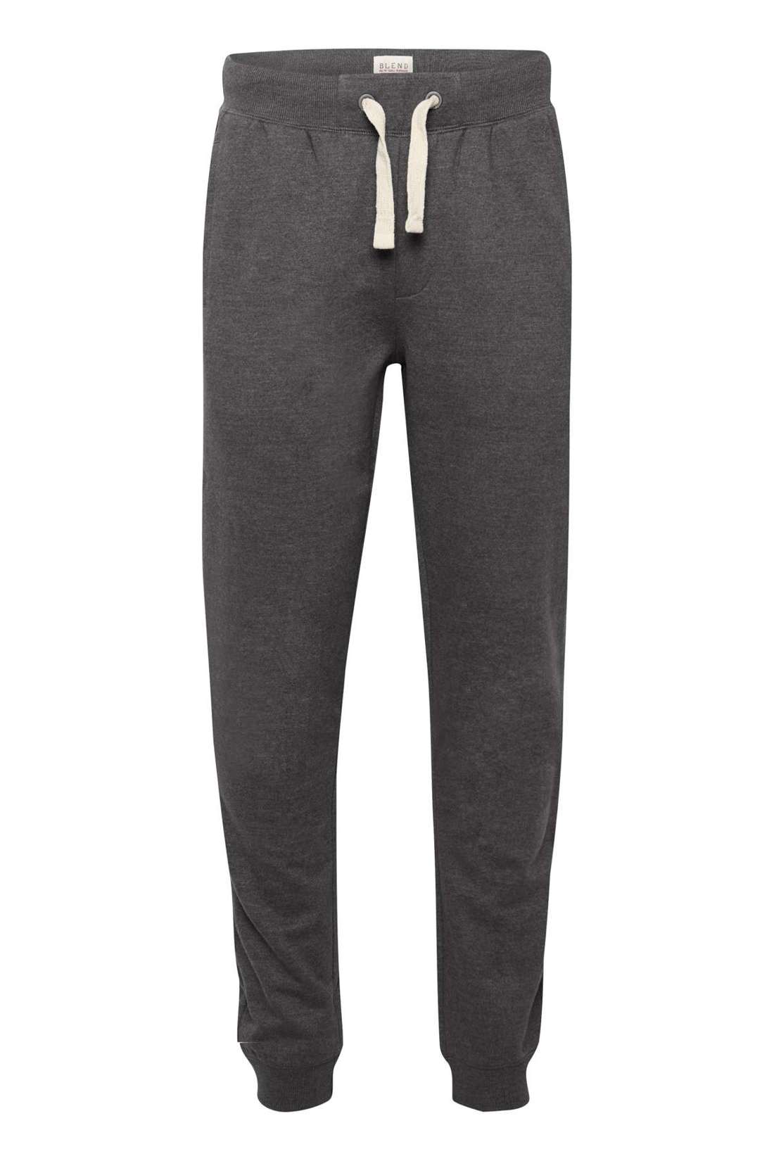 Спортивные штаны Jogginghose BHTilo