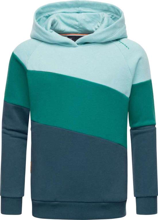 Худи, худи для девочек в современном цветовом сочетании