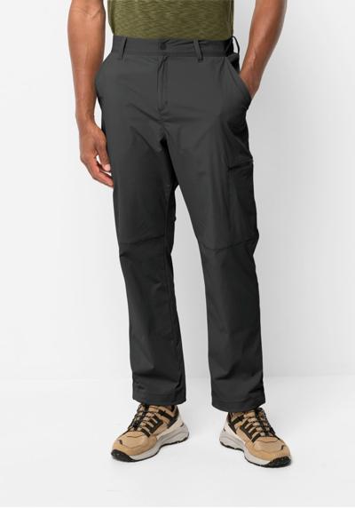 Трекинговые брюки WANDERTHIRST PANTS M