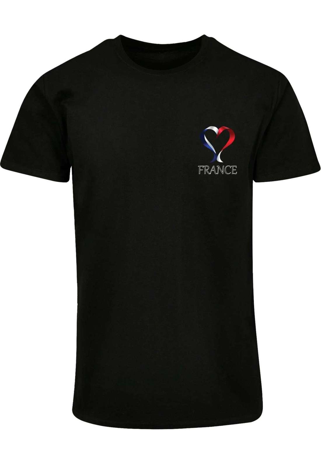 футболка Football - France T-shirt