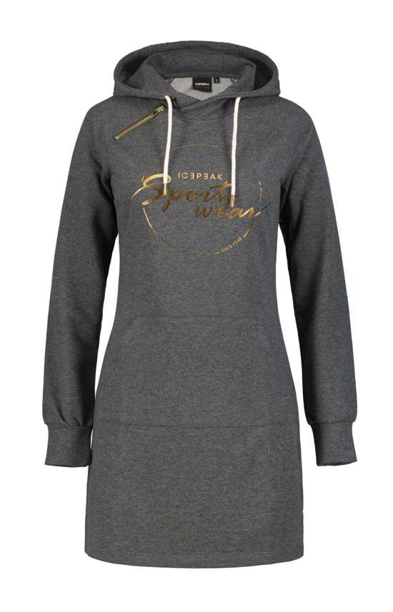 спортивное платье Kleid VIRGINIA