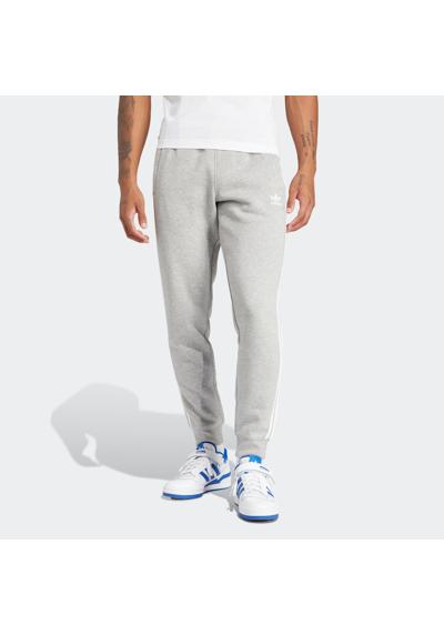 Спортивные брюки 3-STRIPES PANT