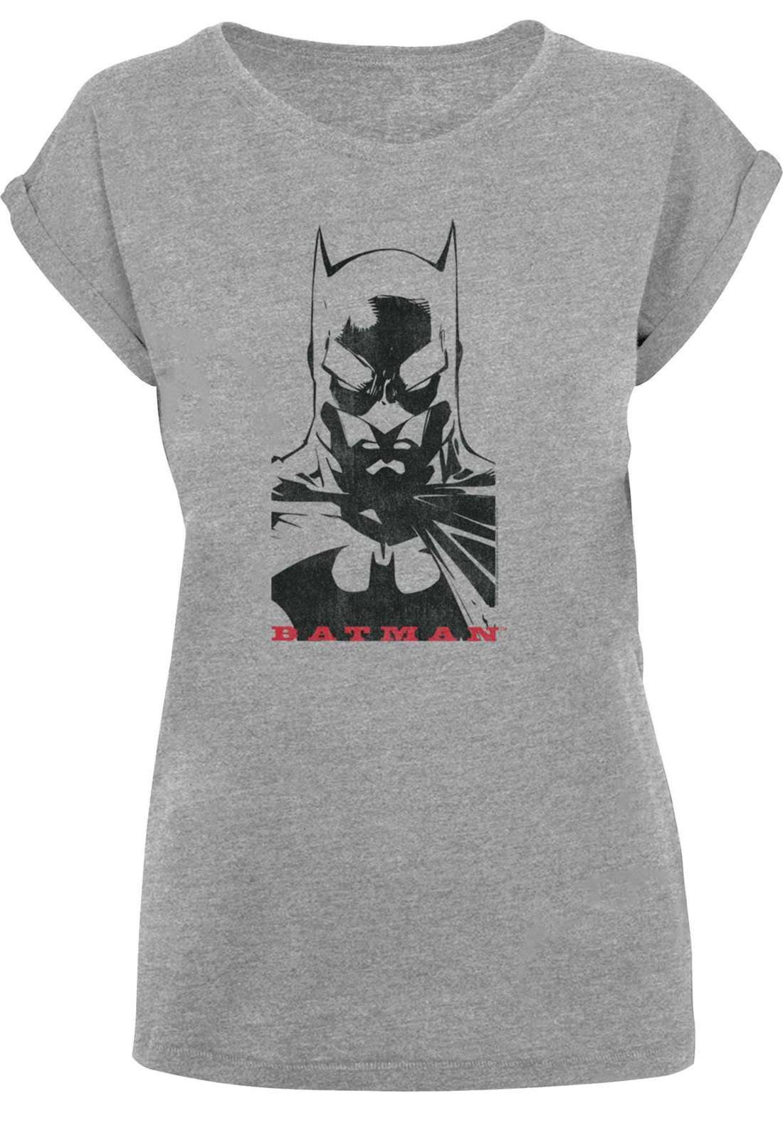 Рубашка с коротким рукавом Damen