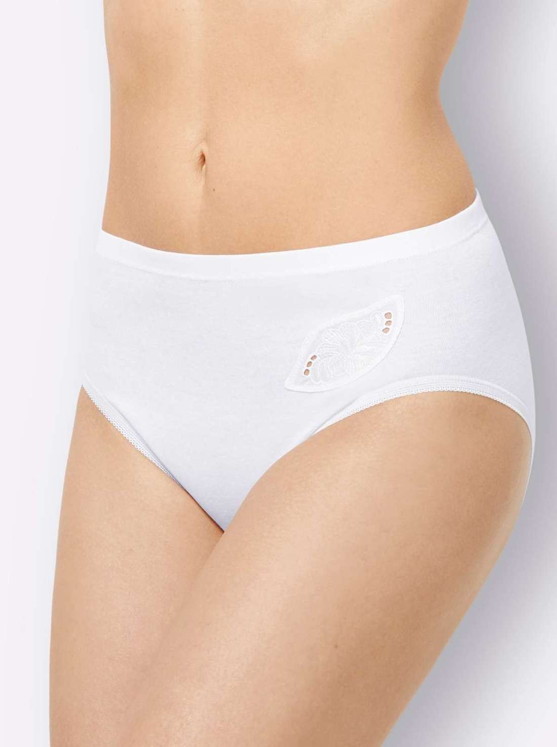 бедра трусы