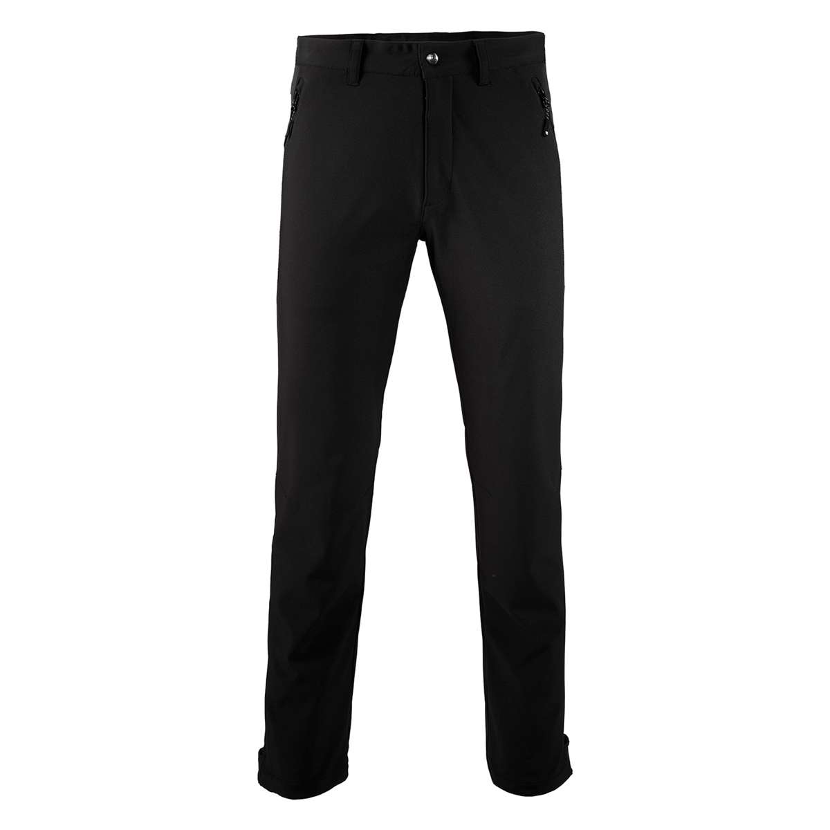 Брюки из софтшелла STONECREST II MEN