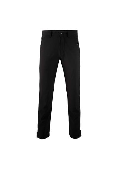 Брюки из софтшелла STONECREST II MEN