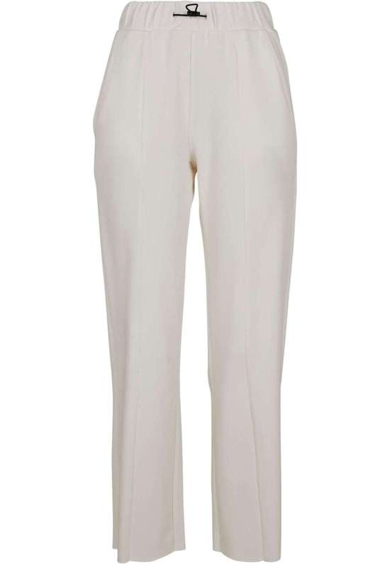 Тканевые брюки Urban Classics Damen Ladies Soft Interlock Pants