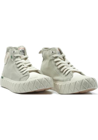 Кроссовки PALLA ACE CHUKKA CVS