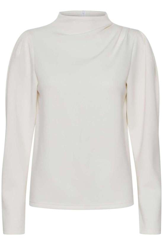 толстовка Longsleeve IHNaida