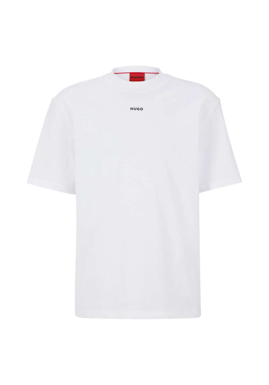 футболка T-Shirt Dapolino 1er Pack