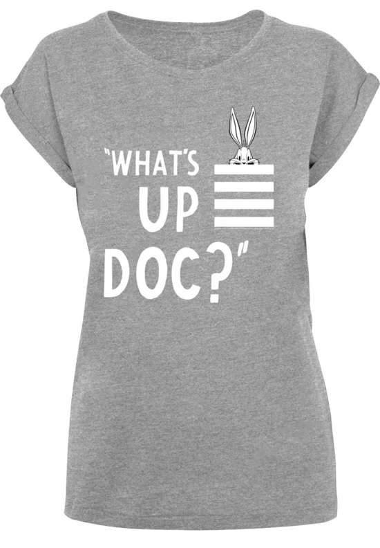 Рубашка с коротким рукавом Damen