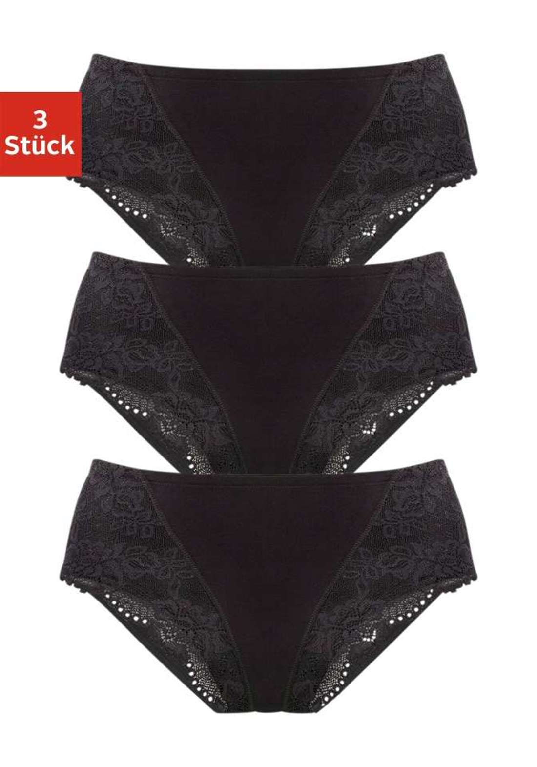 Фасонные трусы