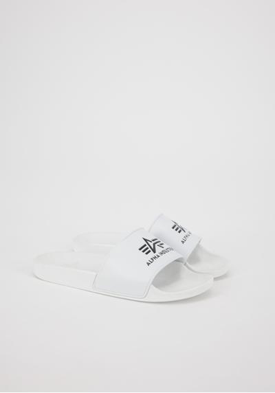 Купальная обувь Accessoires - Beachwear Alpha Slider