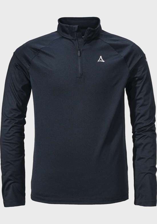 Длинный рукав Longsleeve Lenggries M