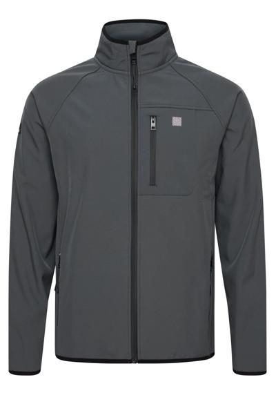 Куртка из софтшелла Softshelljacke SDSolane