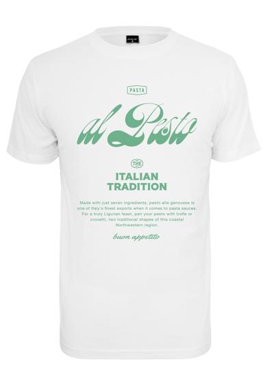 футболка Herren Al Pesto Tee