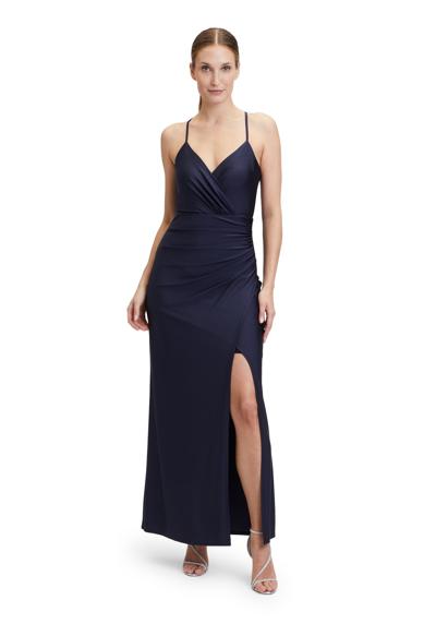 вечернее платье Abendkleid figurbetont