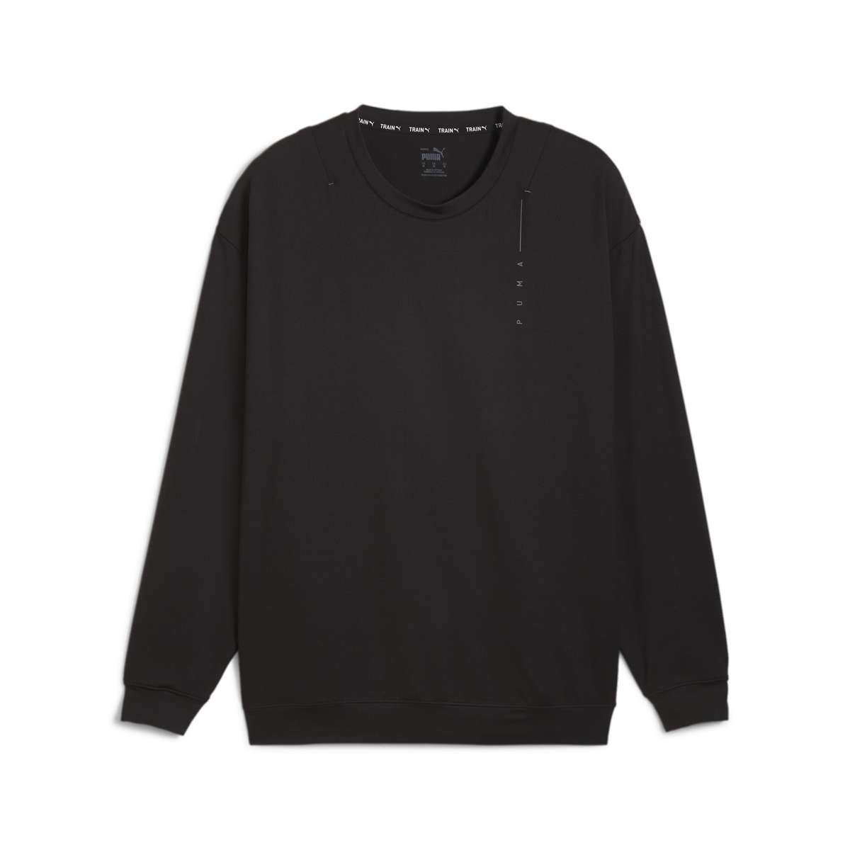 Толстовка STUDIO FOUNDATION Crewneck Herren