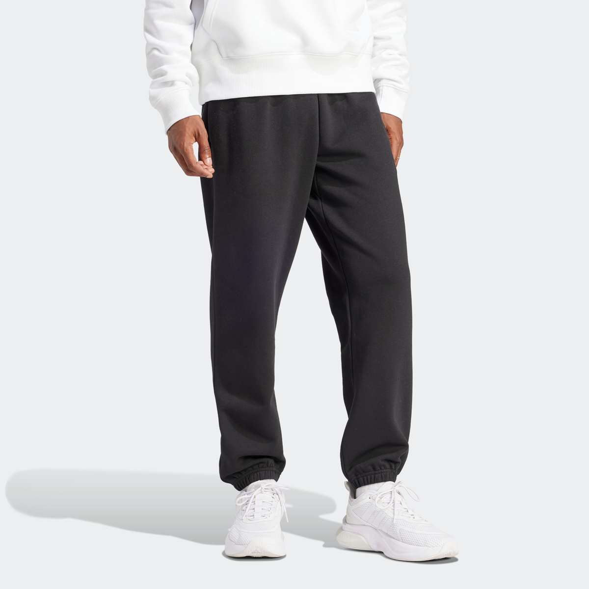 Спортивные брюки M ALL SZN PT