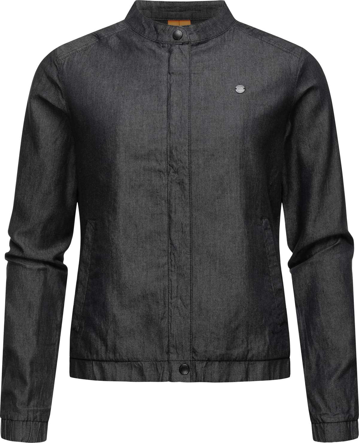 Короткая куртка Malawi Denim