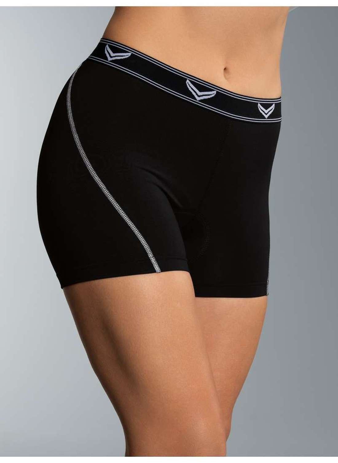 Функциональные трусы TRIGEMA Radunterhose