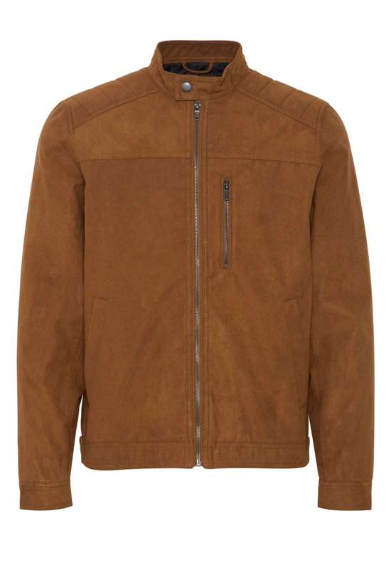 Куртка из искусственной кожи Lederimitatjacke BHOuterwear