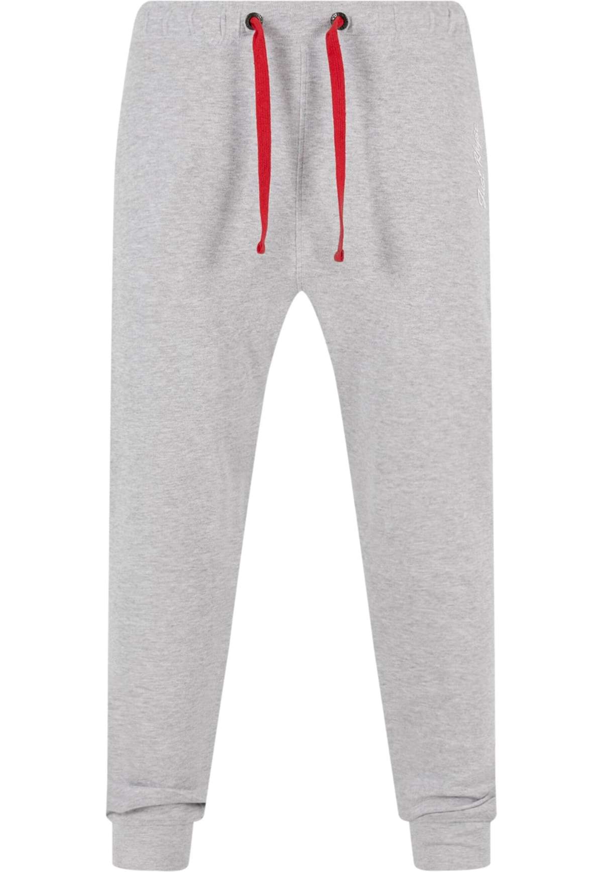 Тканевые брюки Herren Sweat Pants