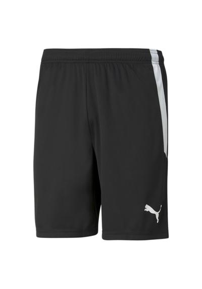 Тренировочные шорты TEAMLIGA SHORTS