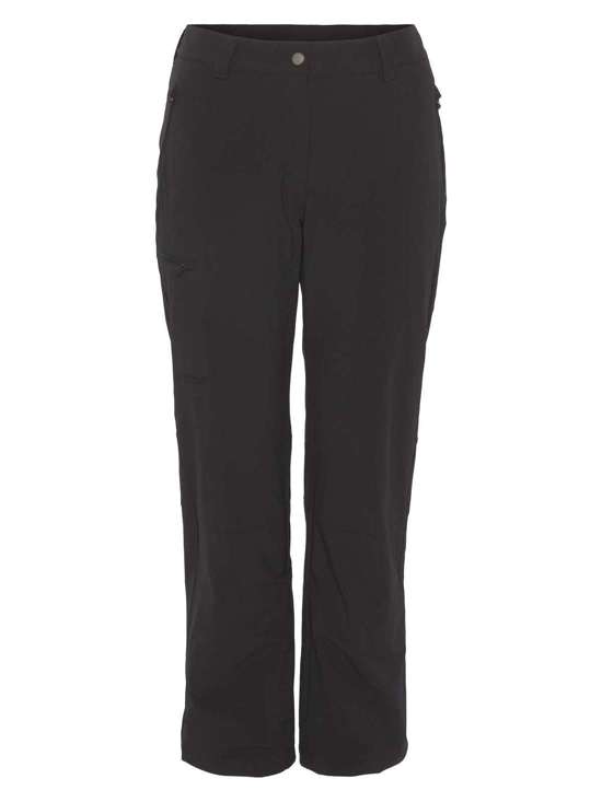 Функциональные брюки Große Größen