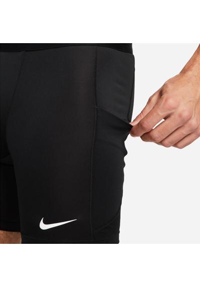 Тренировочные колготки PRO DRI-FIT MEN`S " SHORTS