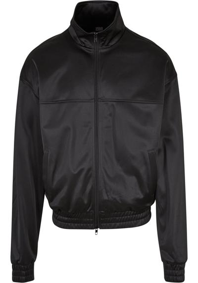 Тренировочная куртка Urban Classics Herren Classic Track Jacket