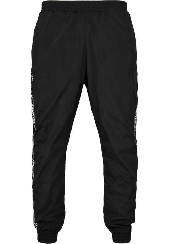 Спортивные штаны Herren Starter Jogging Pants