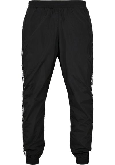 Спортивные штаны Herren Starter Jogging Pants