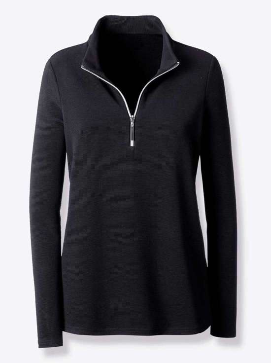 Рубашка с длинным рукавом Shirt