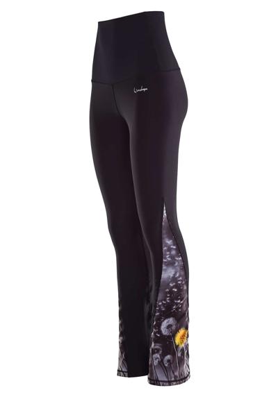 леггинсы Functional Power Shape BCHWL105