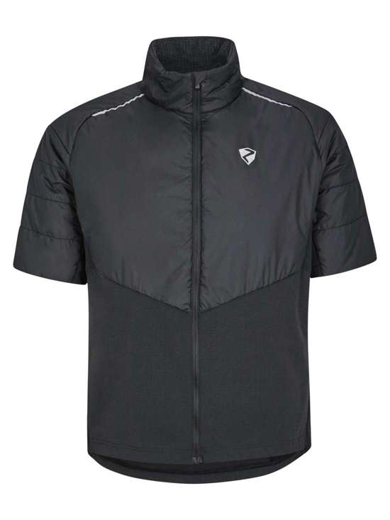 Функциональный жилет NOWINO