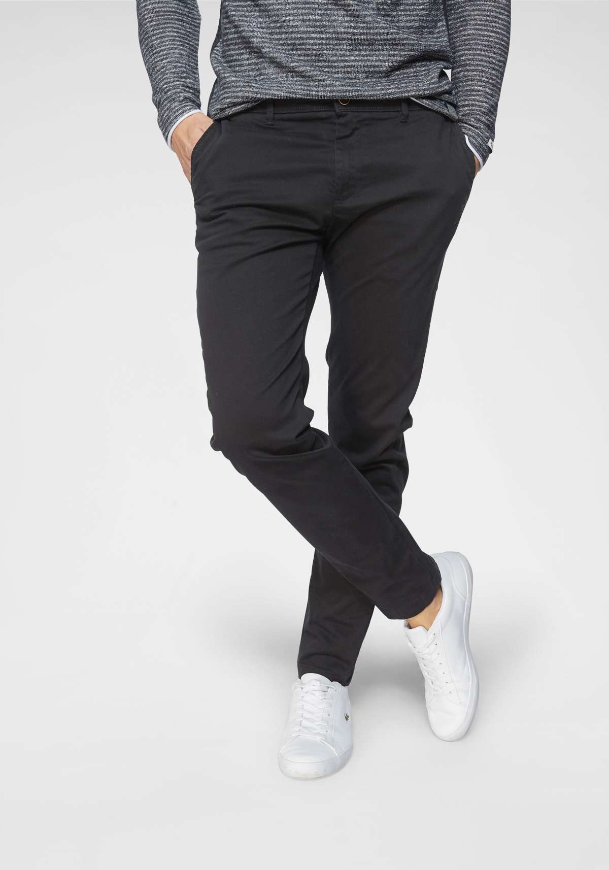 Чинос Marco Bowie Chino