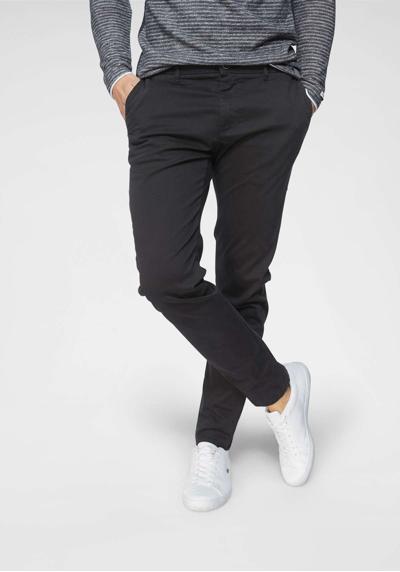 Чинос Marco Bowie Chino