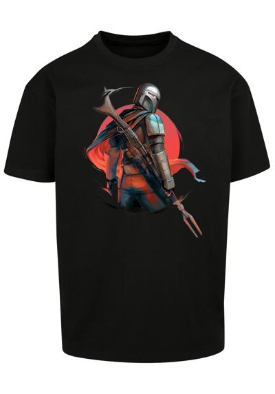 Рубашка с коротким рукавом Herren