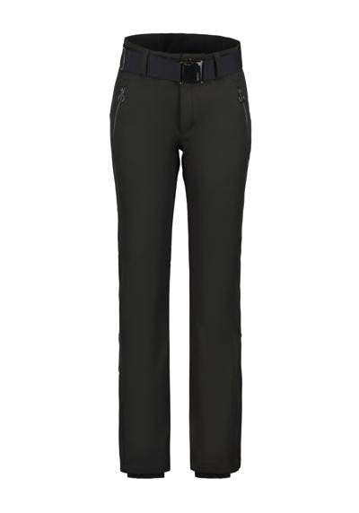 Лыжные штаны D SOFTSHELL SKIHOSE JOENTAUS