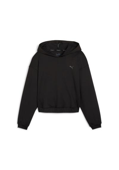 Толстовка с капюшоном STUDIO FOUNDATIONS HOODY