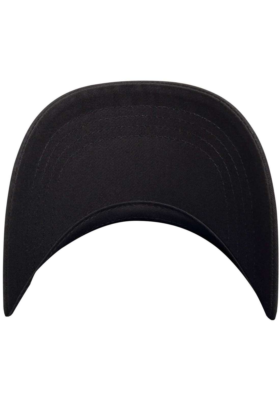 Гибкая крышка Unisex Nose Bleed Dad Cap