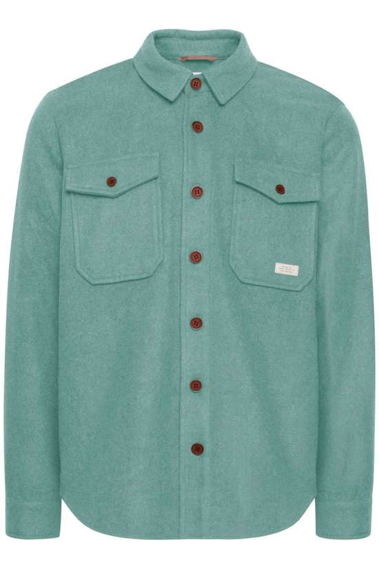 Короткая куртка Kurzjacke BHOuterwear