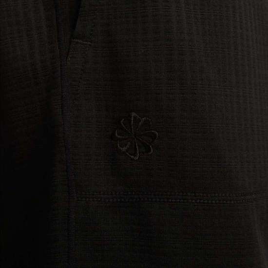 шорты для йоги YOGA DRI-FIT MEN`S ` UNLINED SHORTS